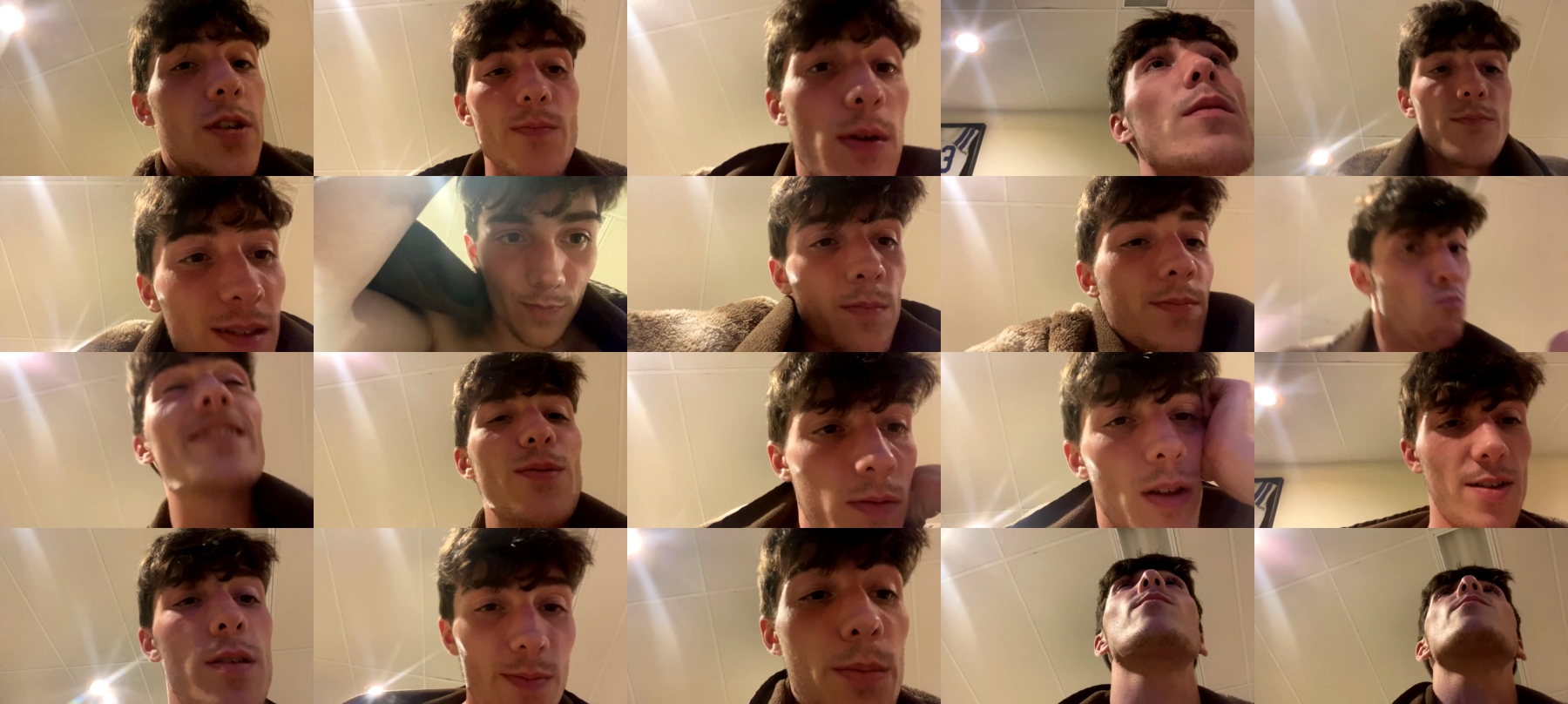 Littledaddyflex  06-08-2021